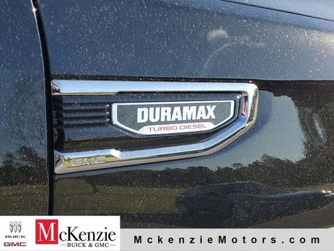 New 2026 GMC Sierra 1500 SLE AWD/4WD image 28