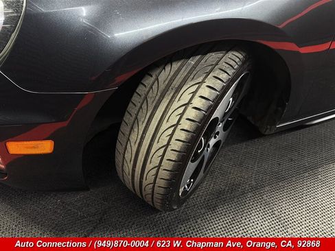 Used 2012 Volkswagen Golf 4-Door FWD image 40