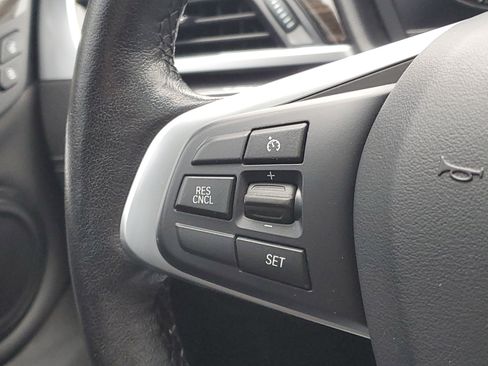 Used 2022 BMW X1 xDrive28i w/ Convenience Package image 12