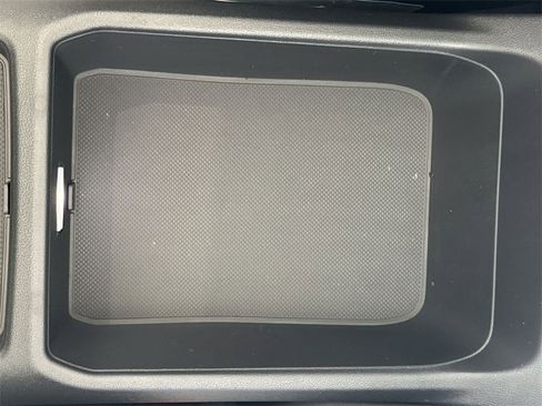 New 2025 Audi A5 2.0T Prestige image 21