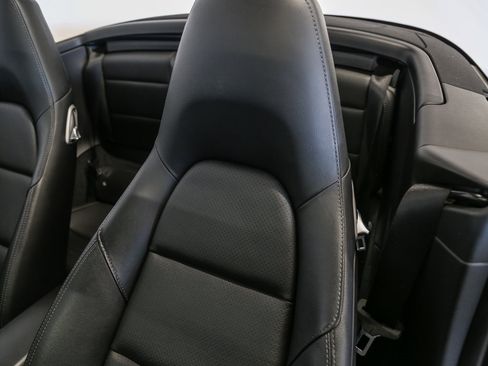 Used 2013 Porsche 911 Carrera S RWD image 32