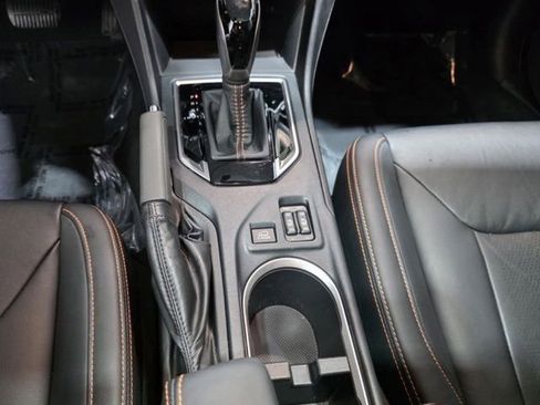 Used 2018 Subaru Crosstrek 2.0i Limited AWD/4WD image 21