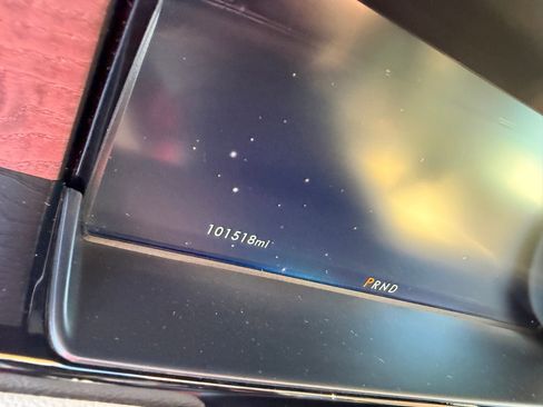 Used 2019 Lincoln Navigator L Reserve w/ Cargo Package image 12