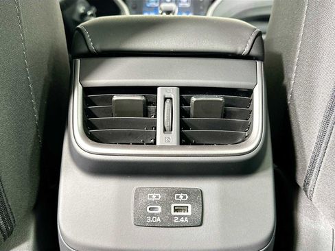 Certified 2025 Subaru Outback Premium w/ Popular Package #1A image 22