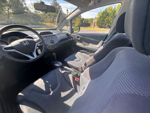 Used 2011 Honda Fit Sport image 20