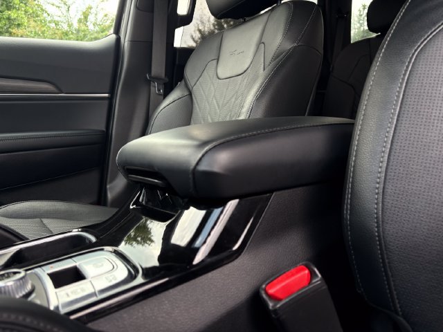 Certified 2024 Kia Telluride EX X-Line AWD/4WD image 23