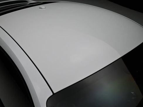 Used 2015 Porsche 911 GT3 image 35