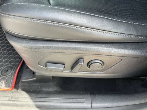 Used 2023 Kia Sorento EX w/ Panoramic Sunroof Package FWD image 26