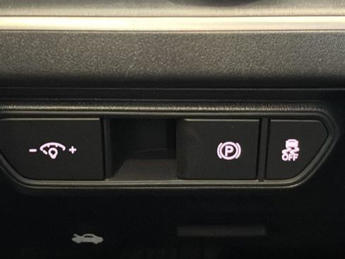 New 2026 Kia K4 FWD image 37