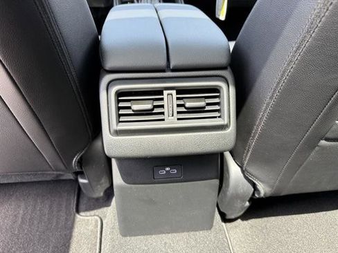 New 2025 MAZDA CX-50 2.5 Hybrid w/ Weather Package image 27