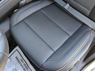 New 2026 Chevrolet Traverse LT FWD video 4