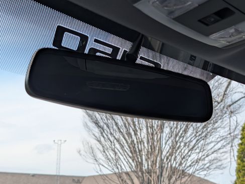 Used 2013 Ford F150 XLT w/ Luxury Equipment Group image 22