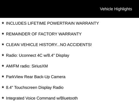 Used 2023 Dodge Charger SXT RWD image 1