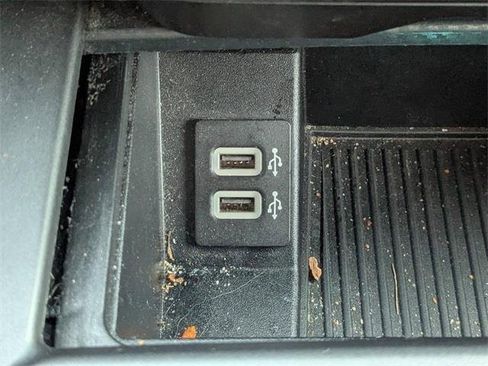 Used 2020 Ford F150 XLT w/ Equipment Group 302A Luxury image 26