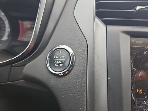 Used 2013 Ford Fusion Titanium w/ Titanium Driver Assist Pkg image 19