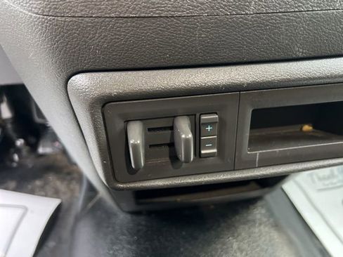 Used 2021 Ford Transit 350 Low Roof AWD w/ Exterior Upgrade Package image 28