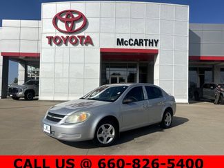 Used 2006 Chevrolet Cobalt LS image 1