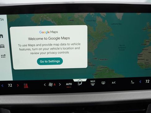 New 2026 Ford Explorer ST-Line image 14