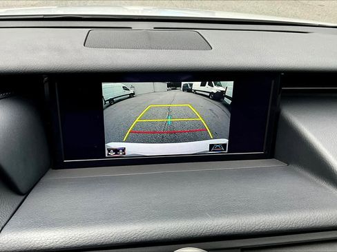 Used 2022 Lexus RC 350 F Sport image 22