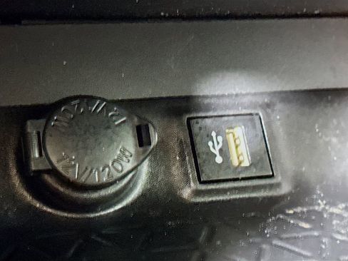 Used 2023 Toyota RAV4 XLE w/ XLE Grade Weather Package image 28