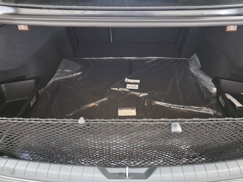 New 2026 Hyundai Sonata SEL image 12