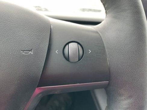 Used 2021 Tesla Model 3 Long Range image 19