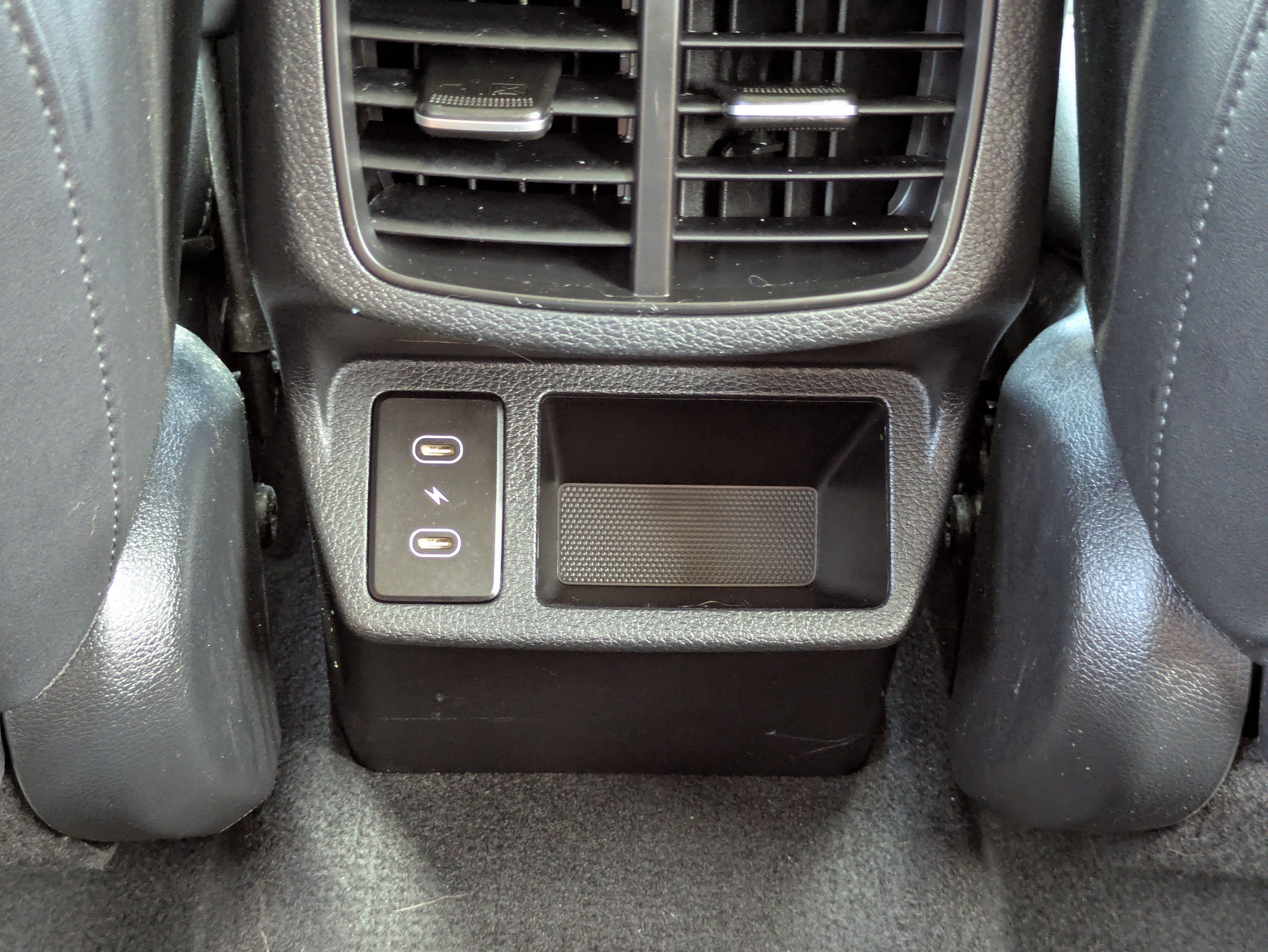 Certified 2024 Kia Seltos SX AWD/4WD image 35