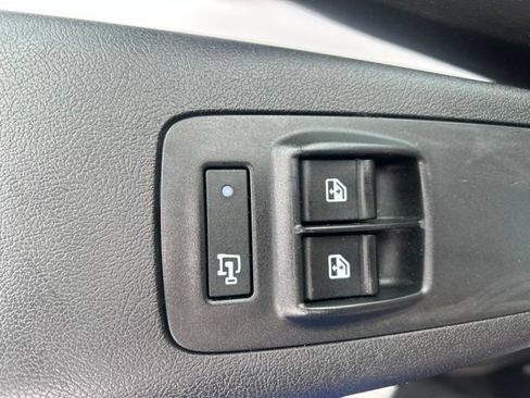 Used 2023 RAM ProMaster 1500 FWD image 9