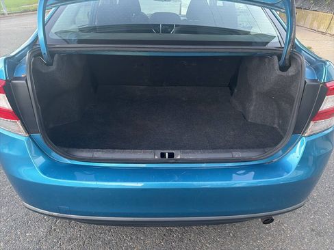 Used 2019 Subaru Impreza 2.0i AWD/4WD image 7