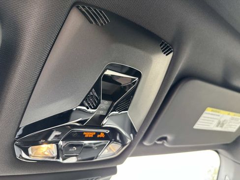 New 2026 BMW X1 xDrive28i w/ Convenience Package image 33