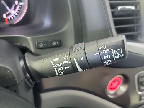 Used 2016 Honda Pilot EX image 27