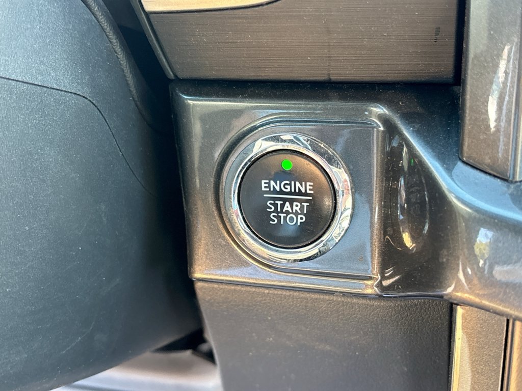 Used 2022 Ford F150 XLT w/ Equipment Group 302A High AWD/4WD image 35
