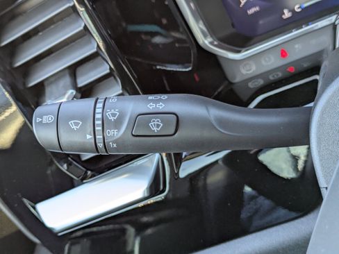 New 2026 Chevrolet Silverado 2500 LT w/ Z71 Chrome Sport Edition image 18