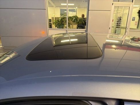 Used 2023 Honda Accord EX image 3