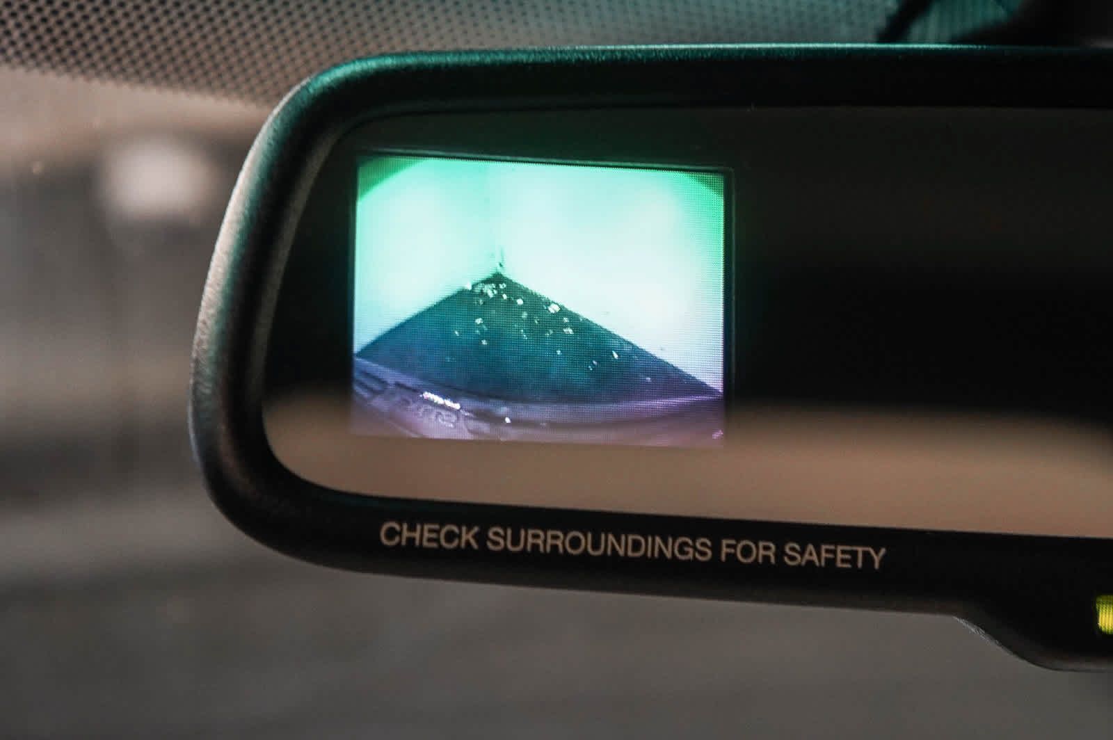 Used 2010 Lexus RX 350 AWD image 22