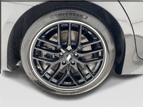 Used 2022 Mercedes-Benz CLS 450 4MATIC image 16