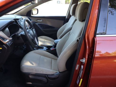 Used 2013 Hyundai Santa Fe Sport FWD image 19