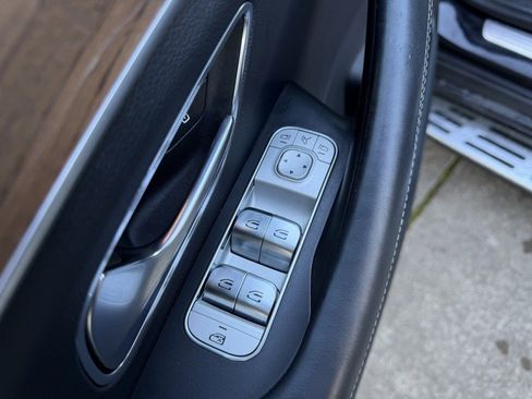 Used 2021 Mercedes-Benz GLE 450 4MATIC image 13