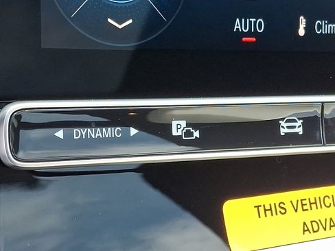 New 2026 Mercedes-Benz GLC 300 4MATIC image 19