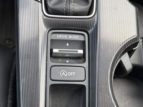 Used 2026 Honda Civic Sport image 14