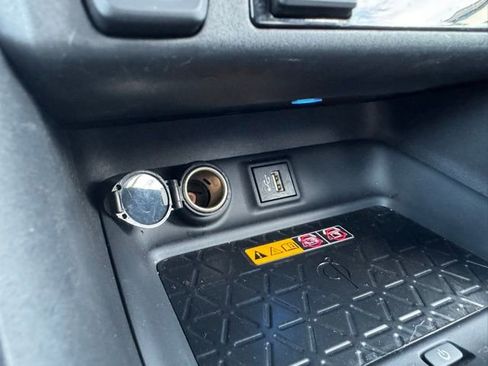 Used 2023 Toyota RAV4 XSE image 16