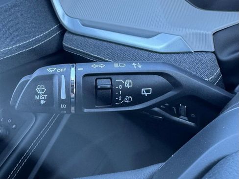 New 2026 Jeep Cherokee Laredo AWD/4WD image 16