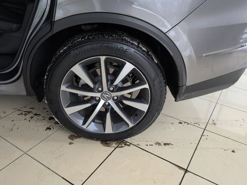 Certified 2026 Acura MDX w/ Technology Package image 67