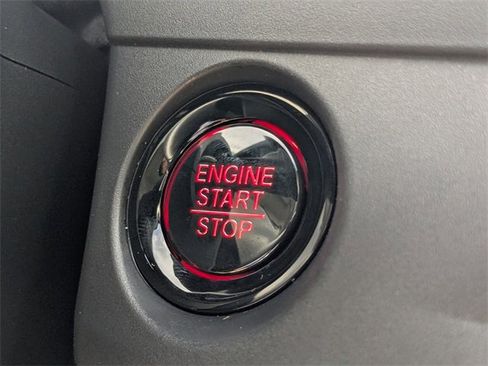 New 2025 Honda Accord SE image 29