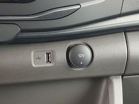 New 2025 Ford Transit 250 Low Roof image 21