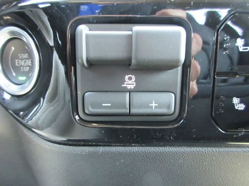 New 2026 GMC Sierra 2500 SLE image 20