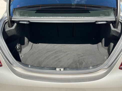 Used 2019 Mercedes-Benz C 63 AMG Sedan image 26