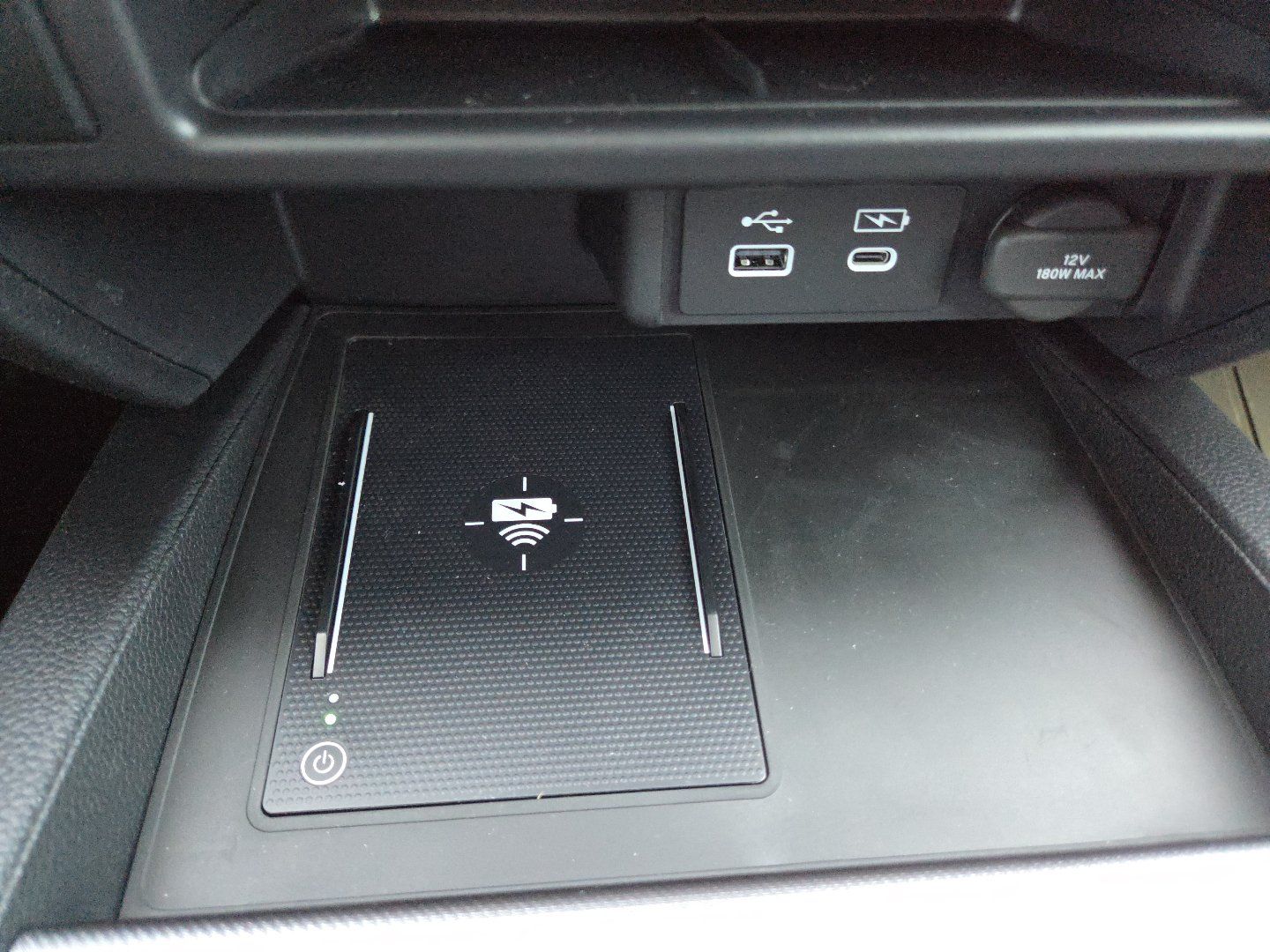 New 2026 Honda Ridgeline RTL image 9