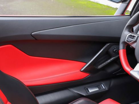 Used 2014 Lamborghini Aventador LP 720-4 50th Anniversario image 41