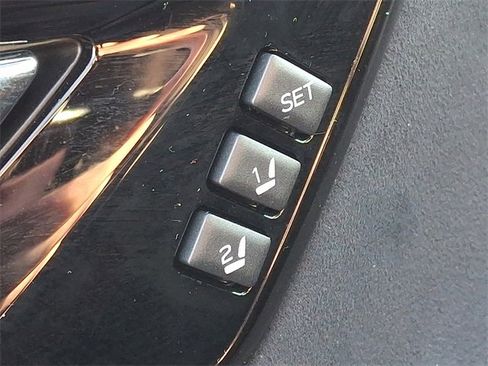 Used 2025 Subaru Forester Touring image 25